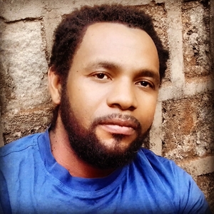Ibrahim - Prof de physique - chimie - Châlons-en-Champagne
