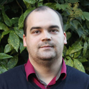 Nikolay - Prof de physique - chimie - Bures-sur-Yvette