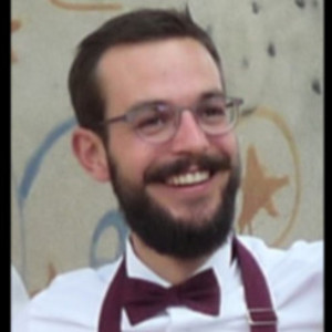 Jean-François - Prof de maths - Marseille