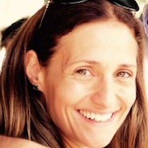 Elena - Prof de maths - Cagnes-sur-Mer