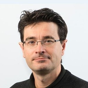 Emmanuel - Prof de maths - Saint-Légier-La Chiésaz