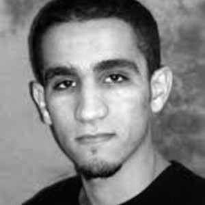 Youcef - Prof de maths - Bois-Colombes