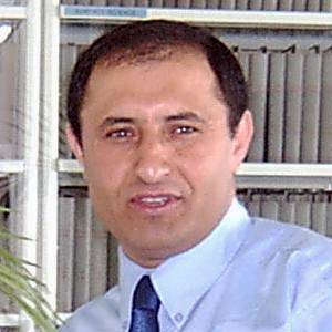 Mohsen - Prof d'aide aux devoirs - Bischheim