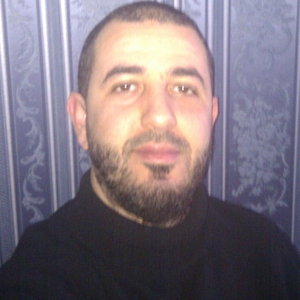 Abdel - Prof d'aide aux devoirs - Montreuil