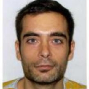 Damien - Prof de maths - Vire