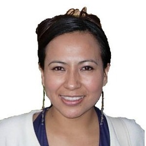 Monica - Prof de physique - chimie - Sainte-Foy-lès-Lyon