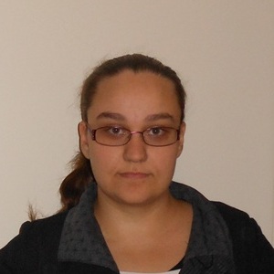 Marie - Prof de maths - Maisons-Alfort