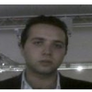 Momo - Prof de maths - Montpellier