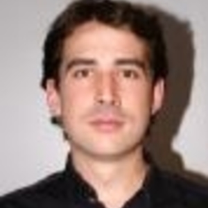 Damien - Prof de maths - Saint-Vincent-de-Barrès
