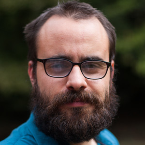 Remy - Prof d'initiation informatique - Vannes