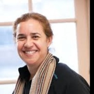 Claudia - Prof de fle - français langue étrangère - 