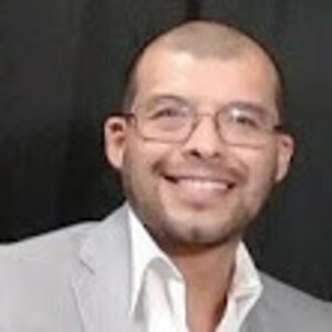 Javier - Prof de préparation bac scientifique - Saltillo