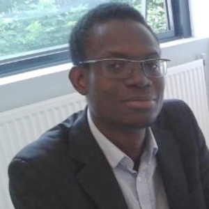 Abraham - Prof de maths - Limoges