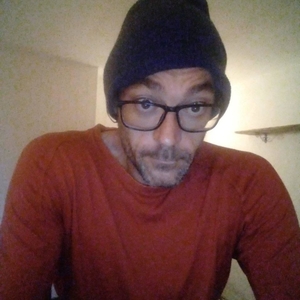 Orlando - Prof de maths - Aix-en-Provence