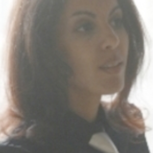 Zohra - Prof de maths - Beauvais