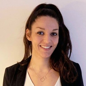 Sarah - Prof de droit civil - Toulouse