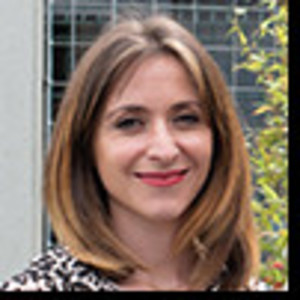 Olivia - Prof de droit civil - Saint-Cannat