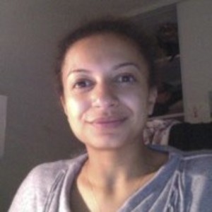 Justine - Prof de droit civil - Montpellier