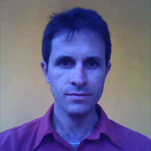 Jean-Marie - Prof de droit civil - Noumea