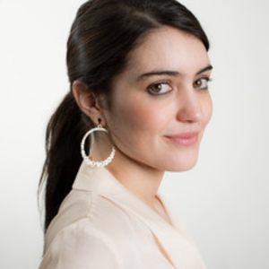 Sarah - Prof de droit constitutionnel - Bordeaux