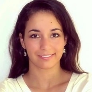 Amanda - Prof de droit civil - Montpellier