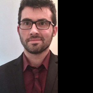 Romain - Prof de droit civil - Montpellier