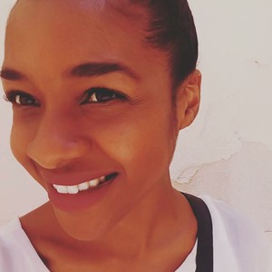 Gaelle - Prof de droit civil - Goyave