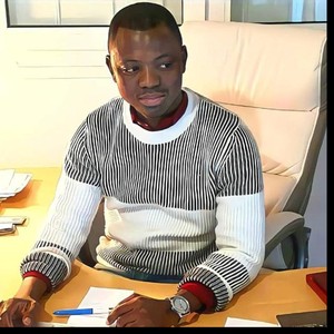 Gameli - Prof de droit civil - Paris
