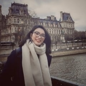 Thuy - Prof de droit civil - Montrouge