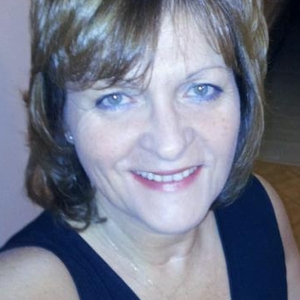 Sylvie - Prof de droit civil - Saint-Brice-sous-Forêt