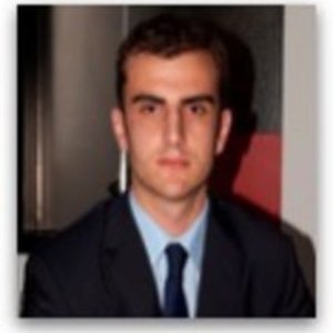Kévin - Prof de droit civil - Orléans