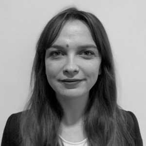 Camille - Prof de droit civil - Montpellier