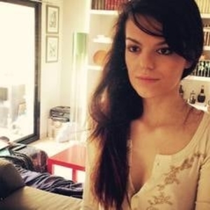 Marie-Sophie - Prof de droit civil - Montpellier
