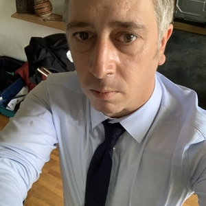 Bertrand - Prof de droit civil - Saint-Antoine-de-Ficalba