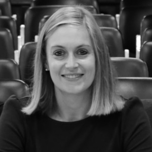Aude - Prof de droit - Toulouse