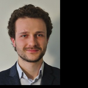 Romain - Prof de droit constitutionnel - Marseille