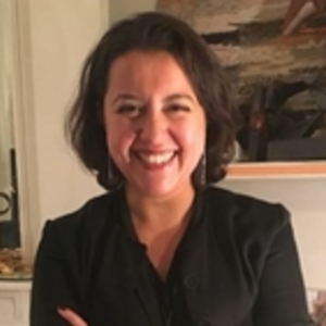 Wafa - Prof d'aide aux devoirs - Paris