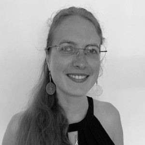 Marie-Caroline - Prof de droit - Rouen