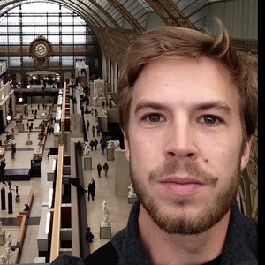 Antoine - Prof de droit civil - Bordeaux