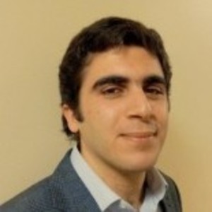 Rani - Prof de maths - Lille