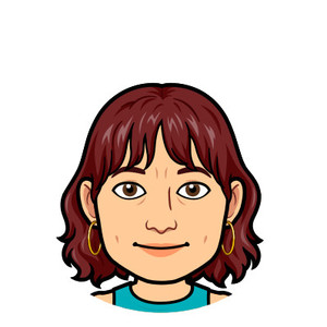 Marlène - Prof de SVT - Clermont-Ferrand