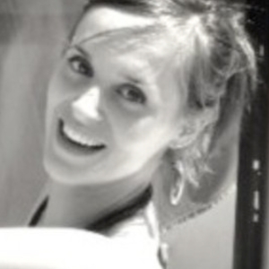 Anne-Gaëlle - Prof de maths - Montpellier