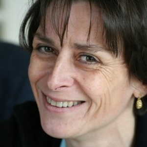 CHANTAL - Prof de maths - Plerguer