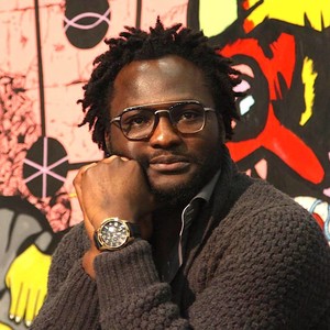 Ramcy - Prof de lecture - Paris 20e