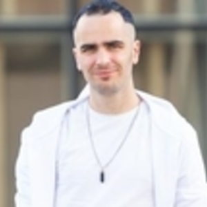 Guillaume - Prof de physique - chimie - Yerres