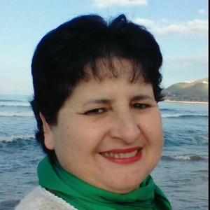 ZEHOR - Prof de physique - Gif-sur-Yvette