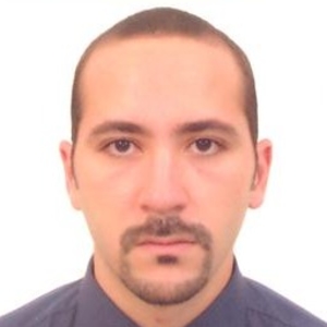 Zine - Prof de maths - Andrésy