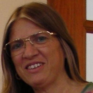 Sophie - Prof d'allemand - Rouen