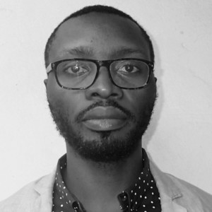 Eric - Prof de maths - Montreuil