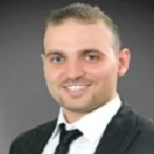 Orwa - Prof de sciences de l'ingénieur - Brest